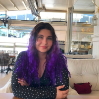 rahimeaykac profil fotoğrafı