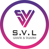svlgrafik profil fotoğrafı