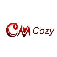 cozymall profil fotoğrafı