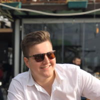 ayberkgenis profil fotoğrafı