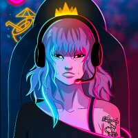 gigisgw profil fotoğrafı