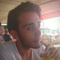 tunayrecep profil fotoğrafı