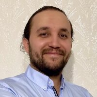 numangun profil fotoğrafı