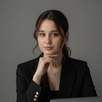 jennetaart profil fotoğrafı