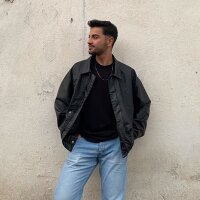 yusufbahadir2 profil fotoğrafı