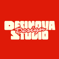desinovastudio profil fotoğrafı