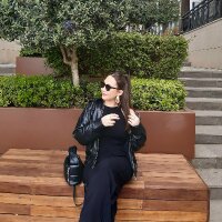 selnur_p profil fotoğrafı
