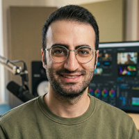 srhtertsn profil fotoğrafı