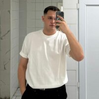 yigithankartal profil fotoğrafı