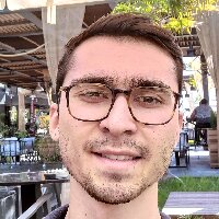 yavuz_gnn profil fotoğrafı