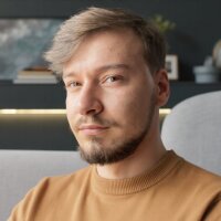 harunayaz1 profil fotoğrafı