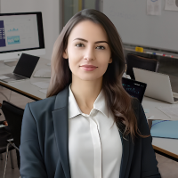 ilaydawix profil fotoğrafı