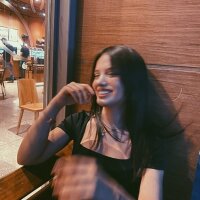 denizozturks profil fotoğrafı