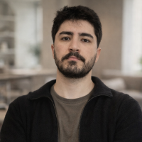 icmimahmetkayra profil fotoğrafı