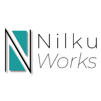 nilkuworks profil fotoğrafı