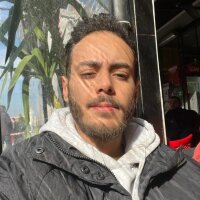 emektup profil fotoğrafı