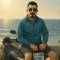 cardayildirim profil fotoğrafı