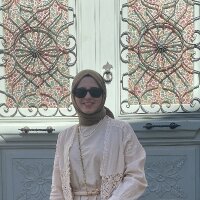 rabiakaya123456 profil fotoğrafı