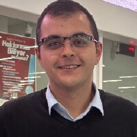 batuhanbenduylu profil fotoğrafı
