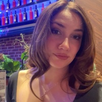 sebneemmsss profil fotoğrafı