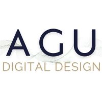 agudigitaldesign profil fotoğrafı