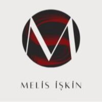 melisiskin profil fotoğrafı
