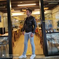 barisavci1 profil fotoğrafı