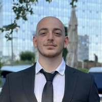 furkanucar0 profil fotoğrafı