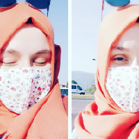 feyzanurgonca profil fotoğrafı