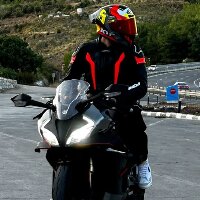 serhatnur05 profil fotoğrafı