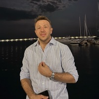 refikfidann profil fotoğrafı