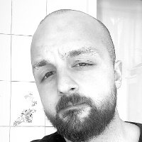 keyifciadam profil fotoğrafı