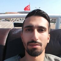 firatdogan92 profil fotoğrafı