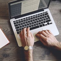 sgoktug profil fotoğrafı