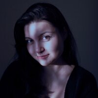 eceekayaa profil fotoğrafı