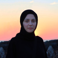 ahsenaltun profil fotoğrafı