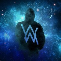 webstore45 profil fotoğrafı