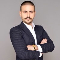 erenazli profil fotoğrafı
