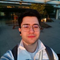 osmanbabayigit profil fotoğrafı