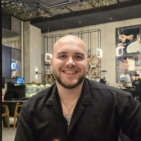 tolgaadali profil fotoğrafı