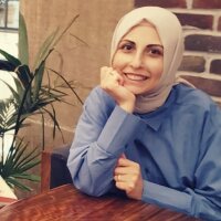 zeynepdmr profil fotoğrafı