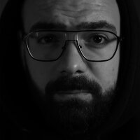 furkanarik28 profil fotoğrafı