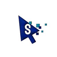 sabewebart profil fotoğrafı