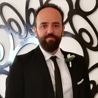 pskllmedya profil fotoğrafı