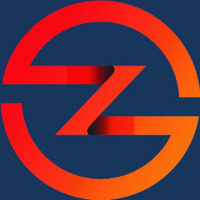 dijitalzanaatkar profil fotoğrafı