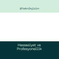 ayberkyuruk profil fotoğrafı