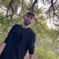 nusretromonova profil fotoğrafı
