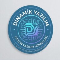 merhabaakif profil fotoğrafı
