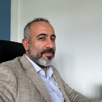 alieren5606 profil fotoğrafı