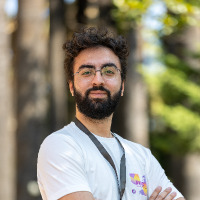 sonderecefde profil fotoğrafı